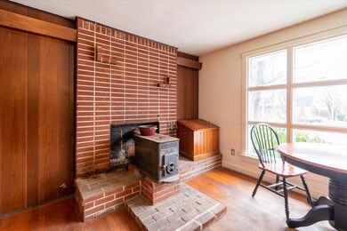 19 Park St, Camden, ME 04843 - photo 7