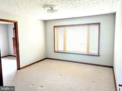 23140 Cobblestone Ln unit 303, California, MD 20619 - photo 5