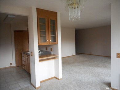 625 N Jackson Ave unit A25, Tacoma, WA 98406 - photo 7