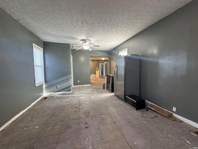 1209 Wabash Ave, Lafayette, IN 47905 - photo 5