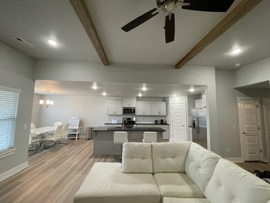 681 Hayden James St, Prairie Grove, AR 72753 - photo 5