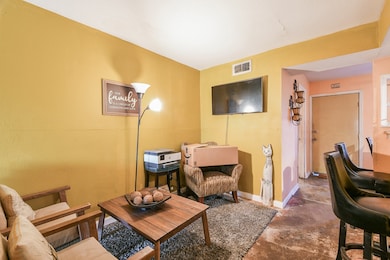 7851 Fuqua St, Houston, TX 77075 - photo 4