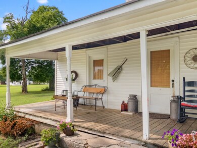 2154 Tennessee 64, Lewisburg, TN 37091 - photo 4