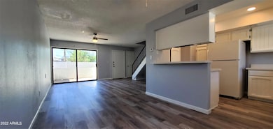 3411 N 12th Place unit 8, Phoenix, AZ 85014 - photo 3