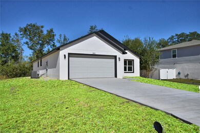 201 Starling Ct, Poinciana, FL 34759 - photo 4