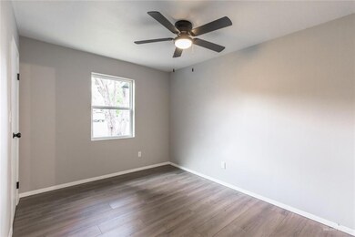 1017 E Alan St, Pharr, TX 78577 - photo 7