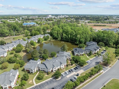 5-web-or-mls-DJI_0108