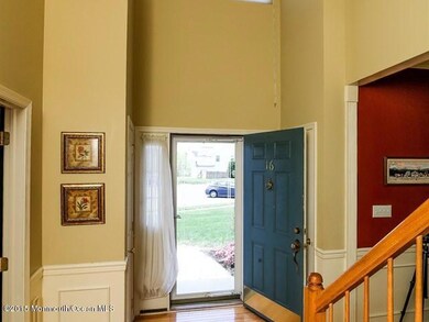 005_Entrance