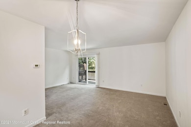 203 Alpine Trail, Neptune, NJ 07753 - photo 7