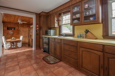 13 Relda Rd, South Weymouth, MA 02190 - photo 5