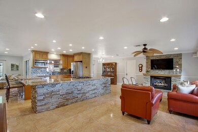4349 Elm Ave Palm Beach-print-002-6-Fron