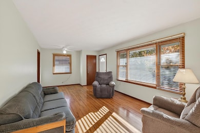 3365 144th St W, Rosemount, MN 55068 - photo 6