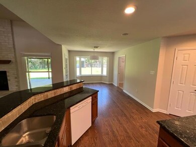 612 Town Creek Ct, Fredericksburg, TX 78624 - photo 4