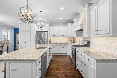 23625 W 51st St, Shawnee, KS 66226 - photo 4