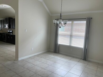 1914 Gustave Cook Ln, Richmond, TX 77469 - photo 7