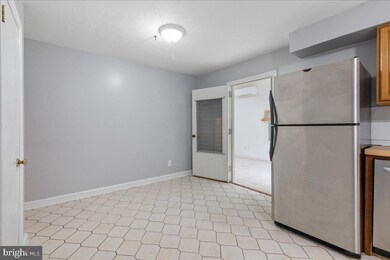 395 Franklin Ave, Princeton, NJ 08540 - photo 7