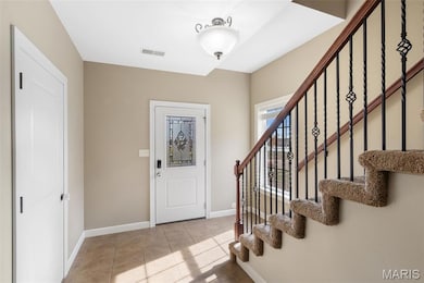 2058 Hastings Rd, Jefferson City, MO 65109 - photo 6