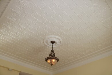 219 Pond St unit 2, Natick, MA 01760 - photo 7