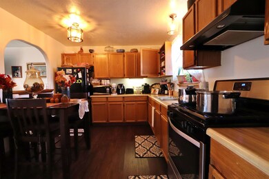 617 E Jiron St, Española, NM 87532 - photo 6