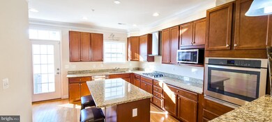 1528 Marshall St, Baltimore, MD 21230 - photo 2