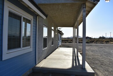 4236 Sweetser Rd, Rosamond, CA 93560 - photo 5