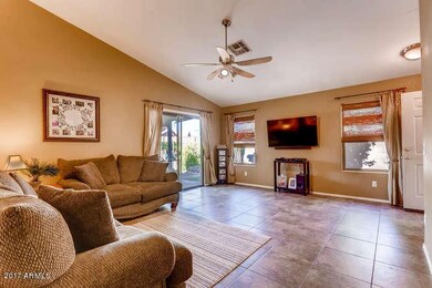 Great Rm from Kitchen