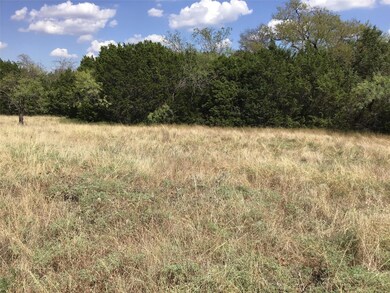 15079 Golf Dr, Whitney, TX 76692 - photo 5