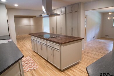 3319 3319 Woodbine, Tyler, TX 75701 - photo 5