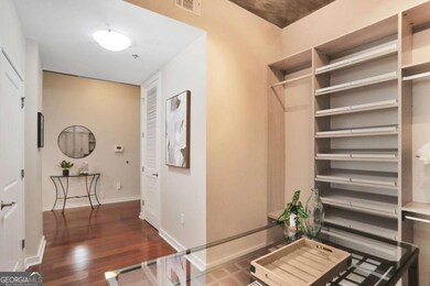 Viewpoint On The Midtown Mile unit 1311, Atlanta, GA 30308 - photo 5