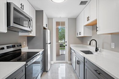 1080 University Blvd unit 21, Jupiter, FL 33458 - photo 3