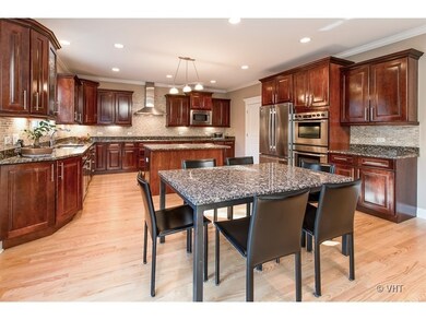 1895 Butternut Ln, Northbrook, IL 60062 - photo 4