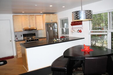 177 Arrow Wood Place, Ballston Spa, NY 12020 - photo 3