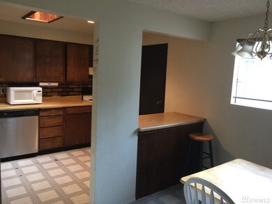 4145 Agate Rd, Bellingham, WA 98226 - photo 5