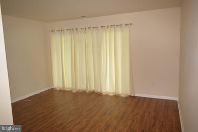 23 A E Daisy Ln unit A, Mount Laurel, NJ 08054 - photo 5