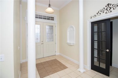 2555 S College Dr, Fayetteville, AR 72701 - photo 6