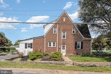 21 Charles St, Carlisle, PA 17013 - photo 7