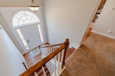 2422 Pate Rd, Juliette, GA 31046 - photo 2