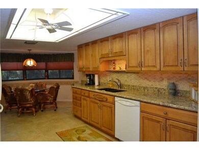 617 Fischer Hammock Rd, Sebastian, FL 32958 - photo 6