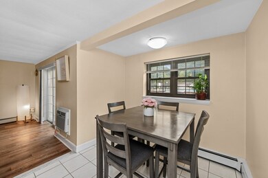Preston Park Condominiums unit 5F, Wakefield, MA 01880 - photo 7