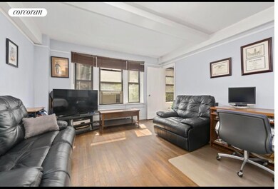 319 E 50th St unit 3B, New York, NY 10022 - photo 3