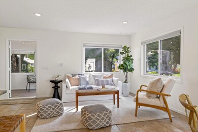 5232 43rd Ave S, Minneapolis, MN 55417 - photo 5