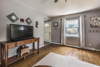 508 Chatham Rd 11