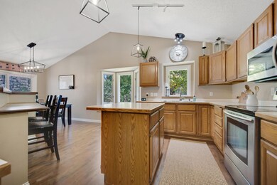 745 Mill Run Cir, Saint Paul, MN 55123 - photo 4