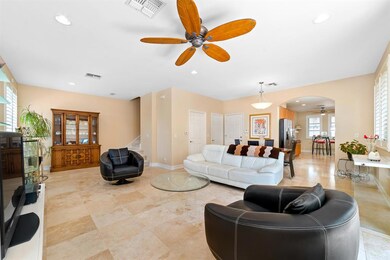 425 Via Villagio, Hypoluxo, FL 33462 - photo 5