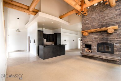 612 Curley Bear unit 612, Big Sky, MT 59716 - photo 3
