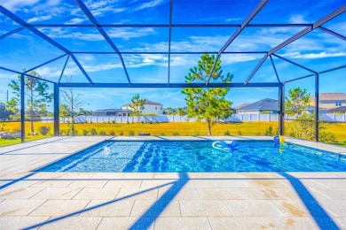 33995 Astoria Cir, Wesley Chapel, FL 33545 - photo 2