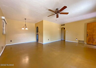 Living Room 2