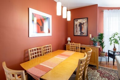 92 Coolidge St unit 1, Brookline, MA 02446 - photo 7