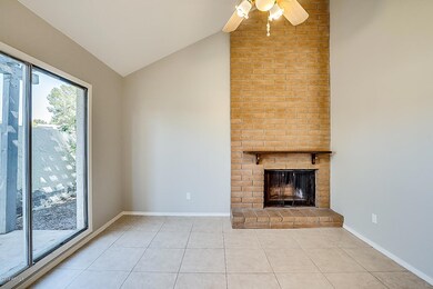 1509 W Ileso Cir, Mesa, AZ 85202 - photo 3