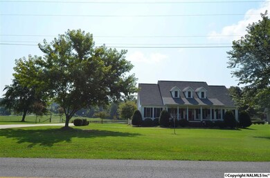 220 John Sutton Rd, Grant, AL 35747 - photo 3